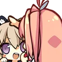 asukapat asukapat