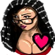 kaceyAccept kaceyAccept