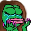kaceyCry kaceyCry