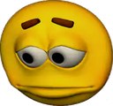 :sad: