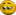 :sad: