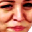 kaceyLUL
