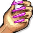 kaceyNails