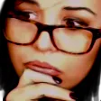 kaceyThink kaceyThink
