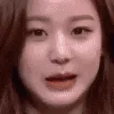 wonyikes