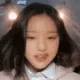 awonsleep