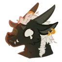 dracry Discord Emoji
