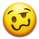 tipsy Discord emoji