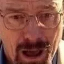 walter