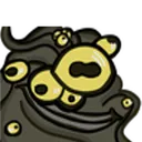 morapepe