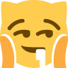hornyasl Discord Emoji