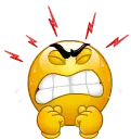 1_emojiangry