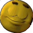 :joeblink: