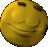:joeblink: :joeblink: