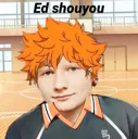 edshouyo