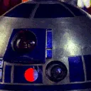 r2nope