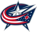 bluejackets