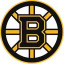 bruins