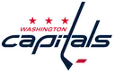 capitals