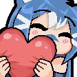 dootLove dootLove