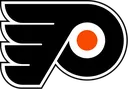 flyers