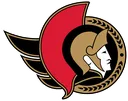 senators