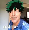 deku