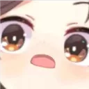 GW_AnimeOh