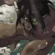 aotpunch aotpunch