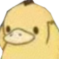 MS_PatoWhat Discord emoji