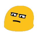 unimpressed