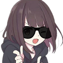 MS_AnimeCool Discord emoji