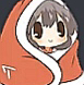 MS_AnimeCobija Discord emoji