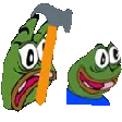 PepegeHammer PepegeHammer