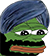 pepePunjabi Discord emoji