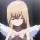 TaigaAngel TaigaAngel