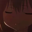 TaigaHead TaigaHead