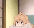TaigaFood TaigaFood
