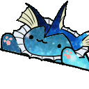 u_nellabongovaporeon
