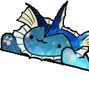 u_nellabongovaporeon