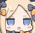 AbbyChuckle
