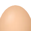pepegg