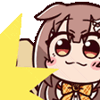 MS_PumPum Discord emoji