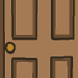 Michi_exit Discord emoji