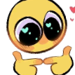 MS_UhmLuv Discord emoji