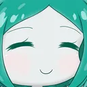 PhosHappy