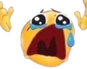 WHYYYYYY