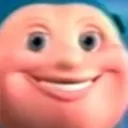 eat_the_fucking_child
