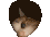 Catto catto Discord Emoji