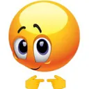 wittleemoji